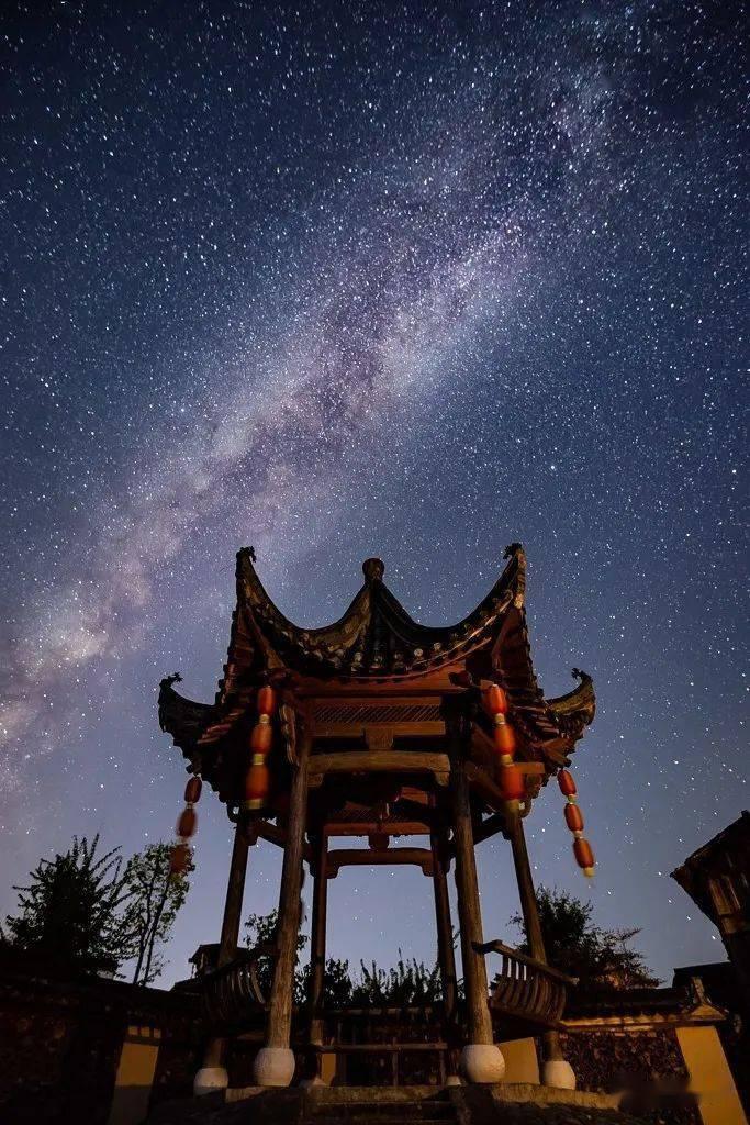 审计机关如何正确行使封存权