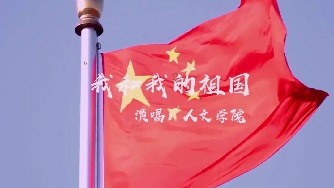 拯救科学家
