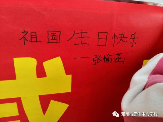 哈尼和她的宠物们