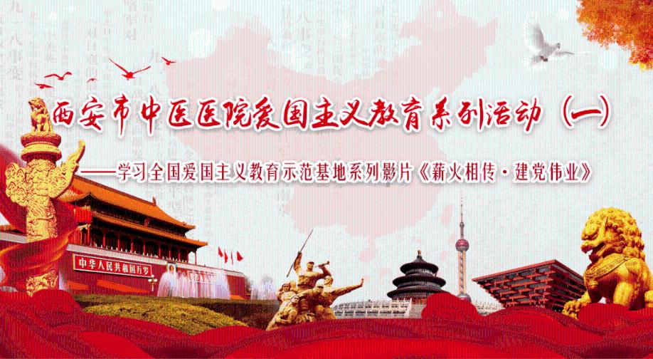 华为mate60系列价格坚挺,网友:再等等过年