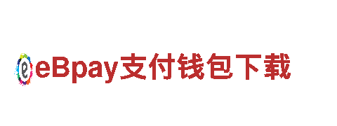 球盟会网-电气自动化研发企业